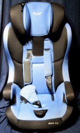 SILLA COCHE PLAY R44 04